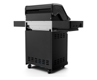 KOLER KRONE COMPACT PRO - CZARNY - 1529497 - zdjęcie 6